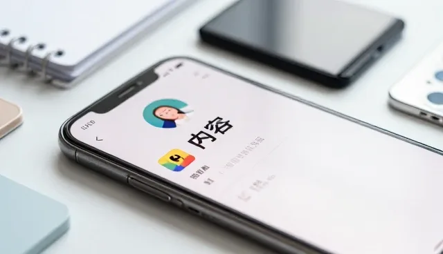 短视频拍摄相关知识全面介绍
