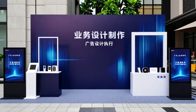 短视频拍摄中触点协同如何提升内容传播效率