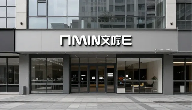 平面设计在品牌传播中的实际选择与取舍