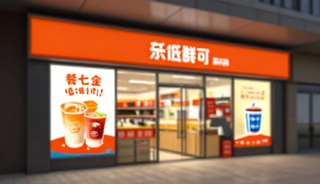 广告设计制作性能分析及使用建议