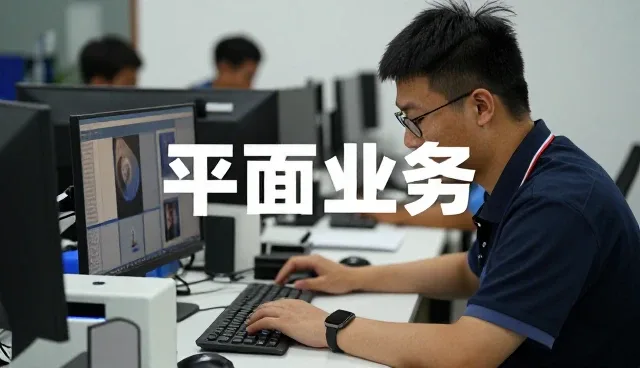 短视频创意拍摄有哪些应用方式?