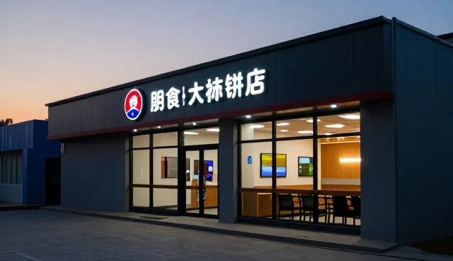 内容表达如何影响社交媒体账号的传播趋势