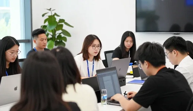 视觉呈现的性能与适用条件在活动策划中的实践