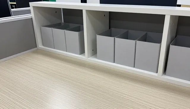 平面设计在账号代运营中的适用情况与限制