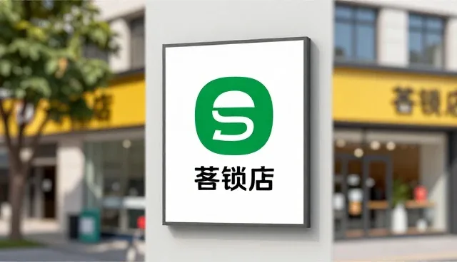品牌传播服务中平面设计的选型关注点分析