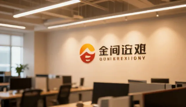 如何提升广告设计制作的视觉吸引力?