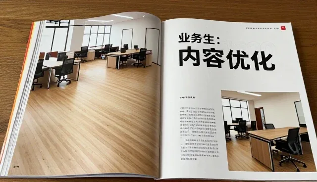 短视频内容策略制定中的常见误区与解决思路