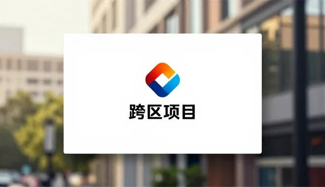 广告设计内容质量检查的5大要点解析