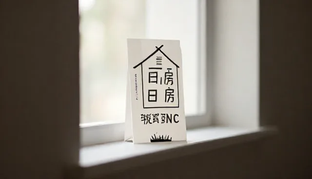 广告设计制作中的技术实现比较与实际取舍