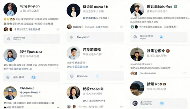 广告设计制作中平面设计与账号代运营的取舍分析