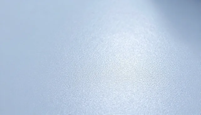 短视频拍摄选型关注点有哪些？