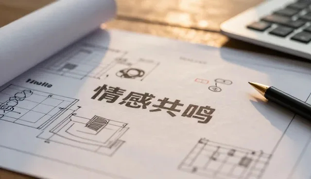 提升品牌传播效率的创意执行实践方法