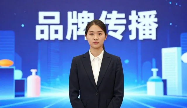 文案创作平面:选、用、管三步走